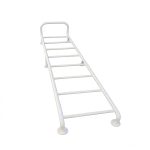 Espalier de gymnastique Bravex – Image 4