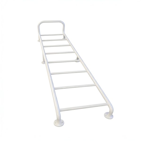 Espalier de gymnastique Bravex – Image 4