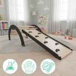 Aire de jeux d'intérieur Sweet Plus – Image 25
