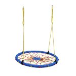Balançoire nid 100 cm Spider – Image 11