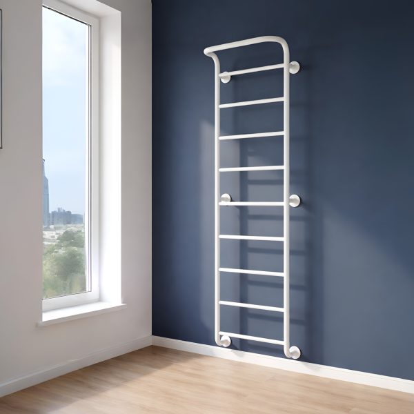 Espalier de gymnastique Bravex – Image 7