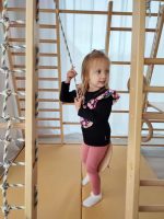 Aire de jeux d'intérieur Mamut Light – Image 5