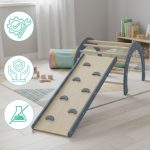Aire de jeux d'intérieur Sweet Plus – Image 14