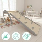 Aire de jeux d'intérieur Sweet Plus – Image 19