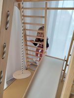 Aire de jeux d'intérieur Mamut Light – Image 13