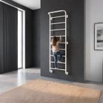 Espalier de gymnastique Bravex – Image 5