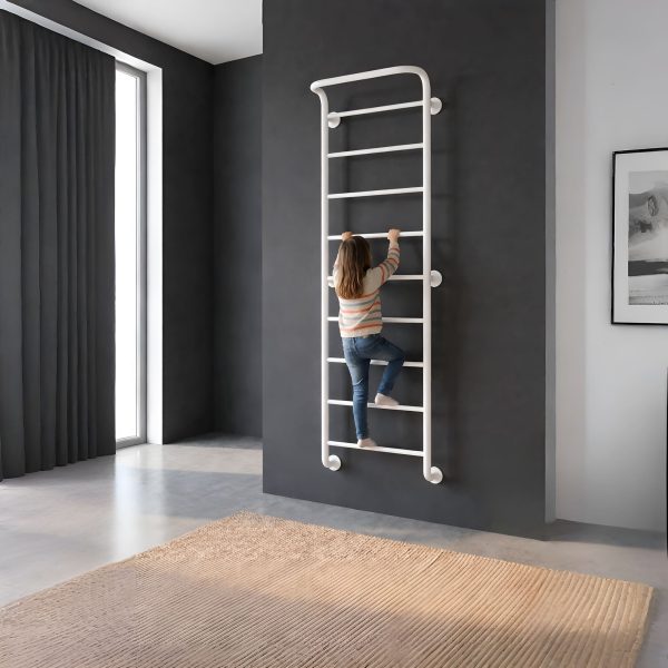 Espalier de gymnastique Bravex – Image 5