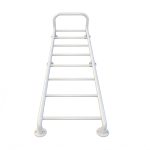 Espalier de gymnastique Bravex – Image 2