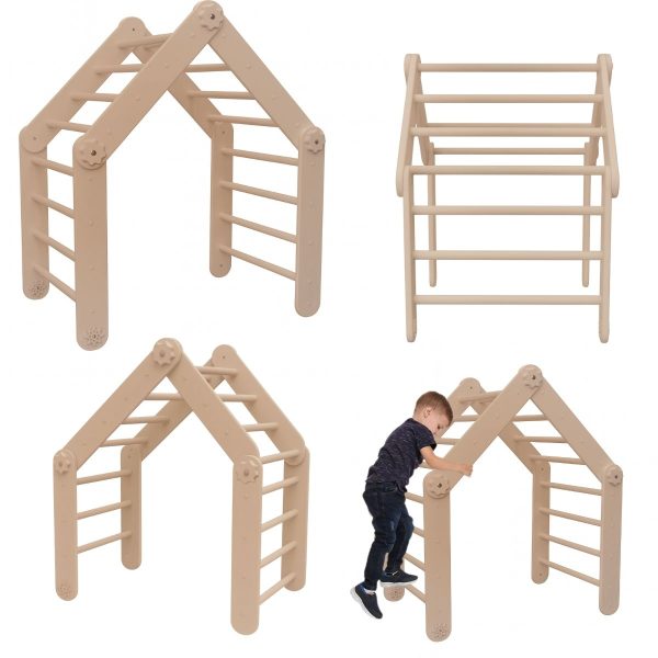 f959246545476c11f289fe5afff419b7 (1) Aire de jeux d'intérieur Flip – Image 1