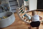 Aire de jeux d'intérieur Sweet Plus – Image 2