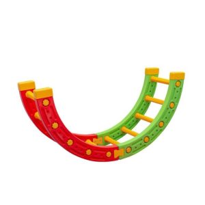 Bascule pour enfants Roundy