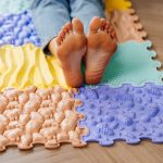 Massage-Sensorikmatte-Freude1