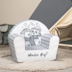 chair_kids_winter