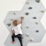 climbing_wall_hexagon