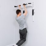 pull_up_bar_3_in_1_home