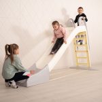 slide-Doloni-Max-6